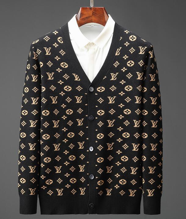 Beaunoirr - LOV Clothes - 307