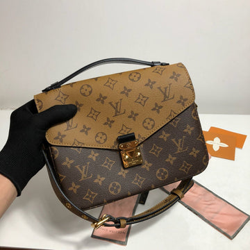 Beaunoirr - LV Bags -  2637