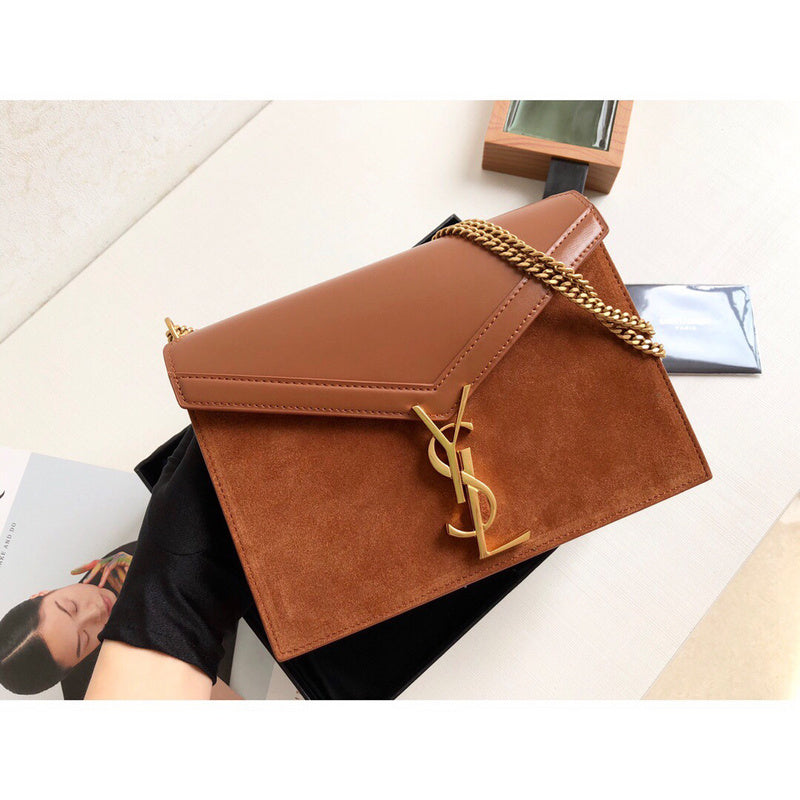 Beaunoirr - Yves Saint Laurent - Bags - 432