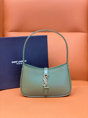 Beaunoirr - Yves Saint Laurent - Bags -