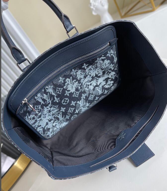Beaunoirr - LOV Bags - 2572