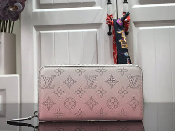 Beaunoirr Lu-Vi bags - 2730