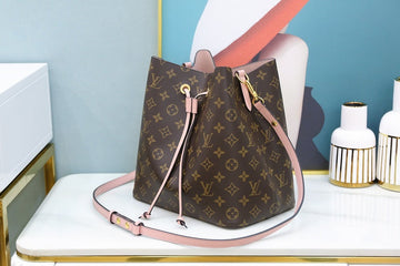 Beaunoirr - LV Bags -  2687