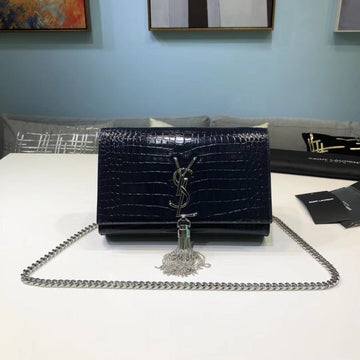 Beaunoirr - Yves Saint Laurent - Bags - 527