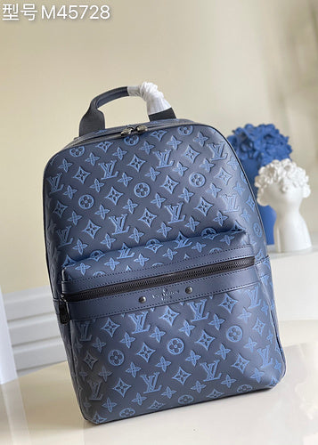 Beaunoirr Lu-Vi bags - 3065