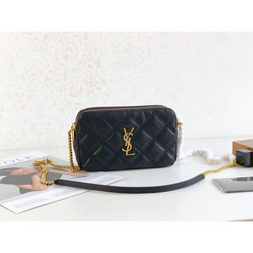 Beaunoirr - Yves Saint Laurent - Bags - 389