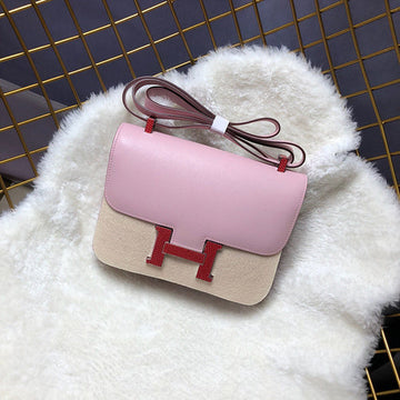 Beaunoirr - HMS - Bag- 1052