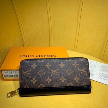 Beaunoirr - LV Bags -  2290