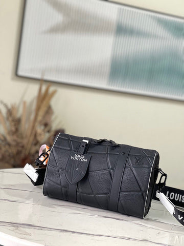 Beaunoirr Lu-Vi bags - 4363