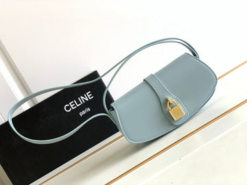 Top Quality Chanel Bag New Arrival Luxury Bag - 387