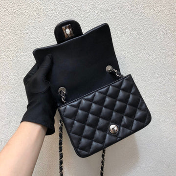 Beaunoirr - CHL Bags - 4163