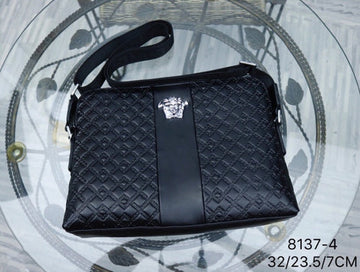 Beaunoirr - New Arrivals - 789