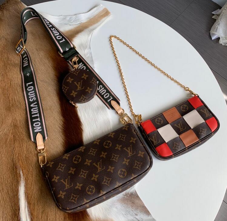 Beaunoirr - LOV Bags - 3031