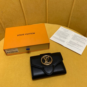 Beaunoirr - LV Bags -  2169