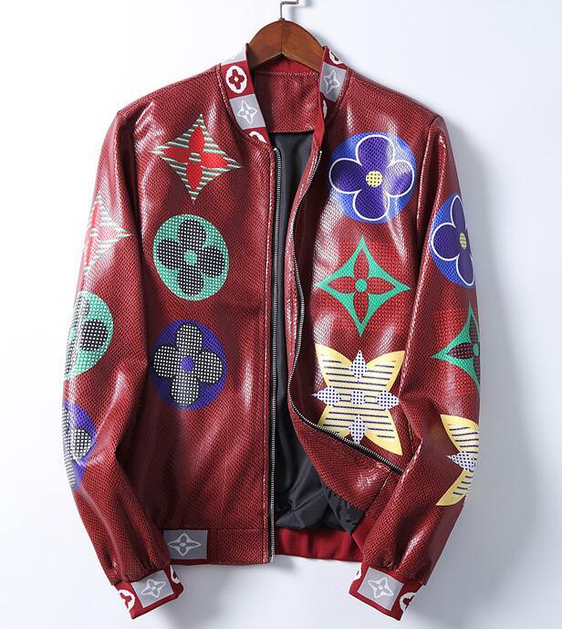 Beaunoirr - LOV Clothes - 335