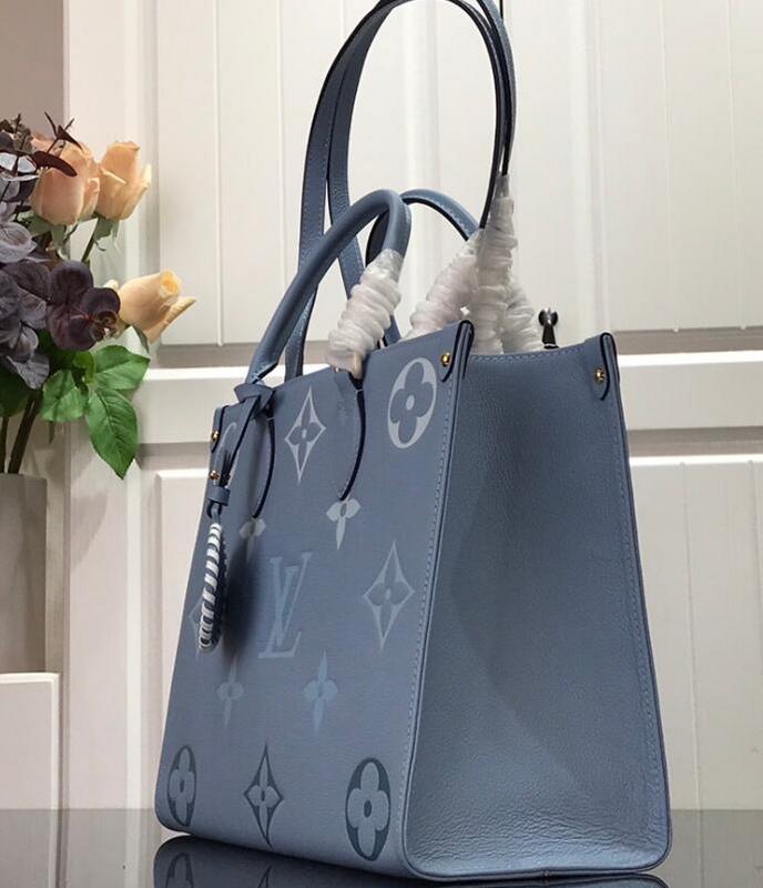 Beaunoirr - LOV Bags - 2457