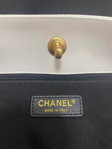 Beaunoirr - CHL Bags - 3873