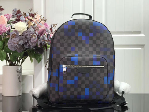 Beaunoirr Lu-Vi bags - 2811