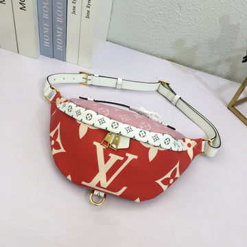 Beaunoirr - LV Bags -  2067