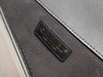 Beaunoirr - CHL Bags - 4984