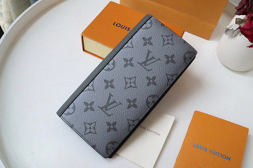 Beaunoirr Lu-Vi bags - 3117