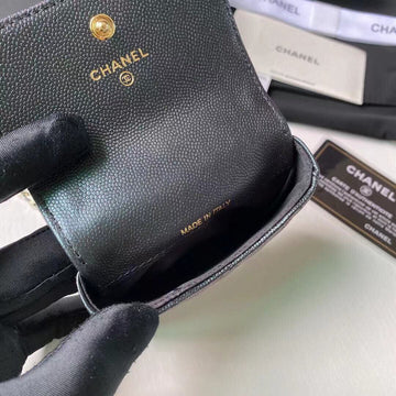 Beaunoirr - CHL Bags - 3842