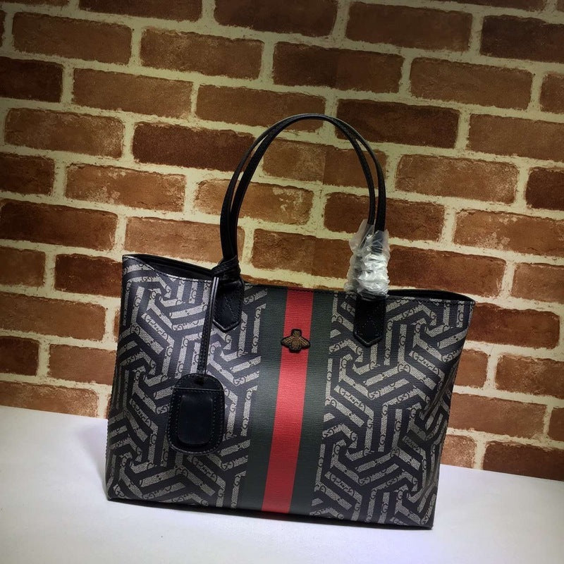 Beaunoirr - GCI Bags - 1266