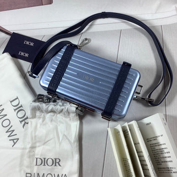 Beaunoirr - DOR  Bags - 3390
