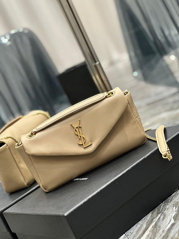 Beaunoirr - Yves Saint Laurent - Bags - 069