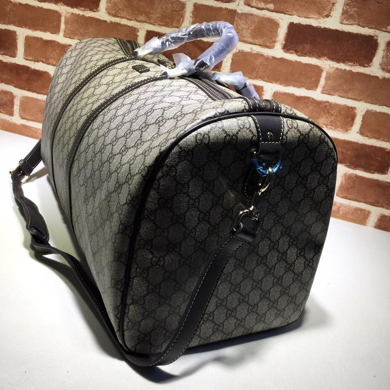 Beaunoirr - GCI Bags - 1169