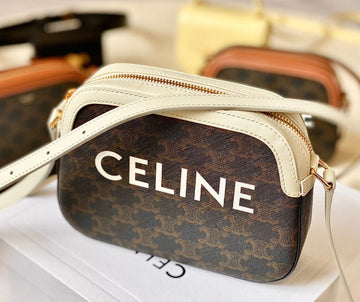 Top Quality Chanel Bag New Arrival Luxury Bag - 604