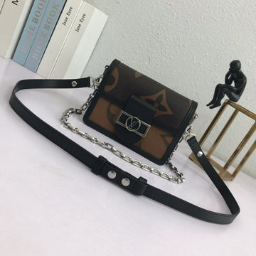Beaunoirr - LV Bags -  2056