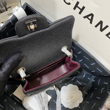 Beaunoirr - CHL Bags - 4178