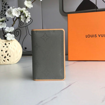 Beaunoirr - New Arrivals - 338