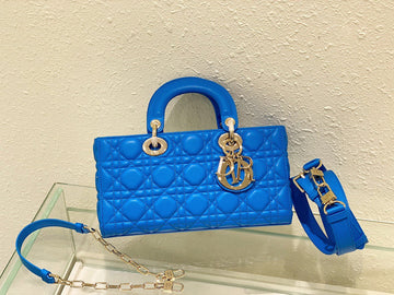 Beaunoirr - DOR  Bags - 3734