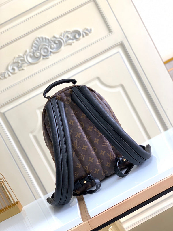Beaunoirr - LV Bags -  2824