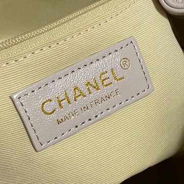 Beaunoirr - CHL Bags - 4200
