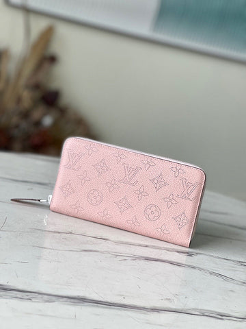 Beaunoirr Lu-Vi bags - 4703