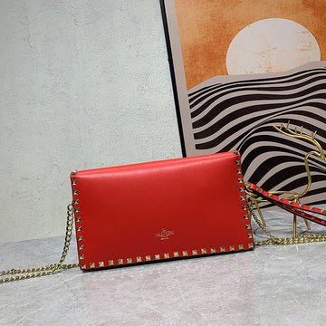 Beaunoirr - New Arrivals - 513