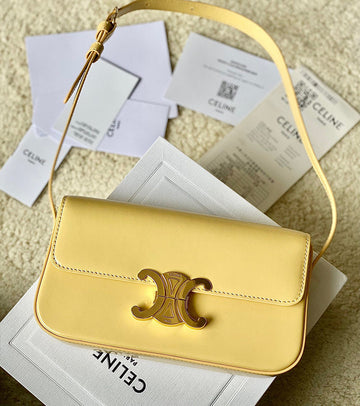 Top Quality Chanel Bag New Arrival Luxury Bag - 359