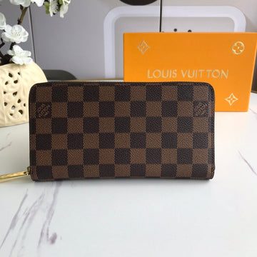 Beaunoirr - LV Bags -  2802