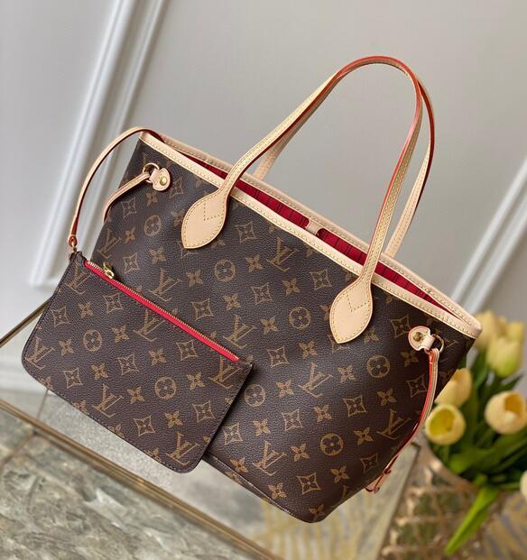 Beaunoirr - LOV Bags - 2969
