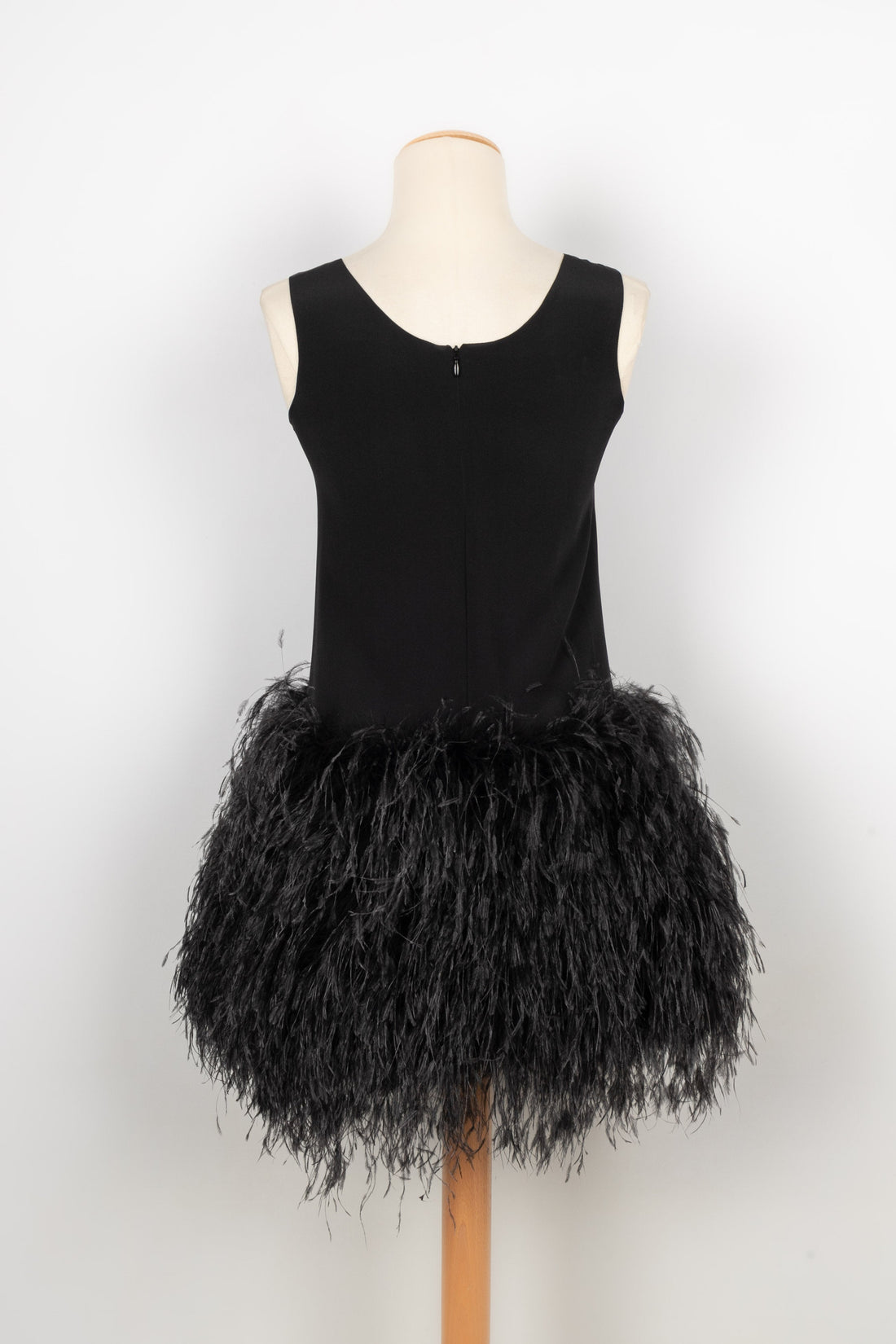 Robe Dior Couture