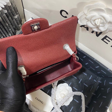 Beaunoirr - CHL Bags - 4600