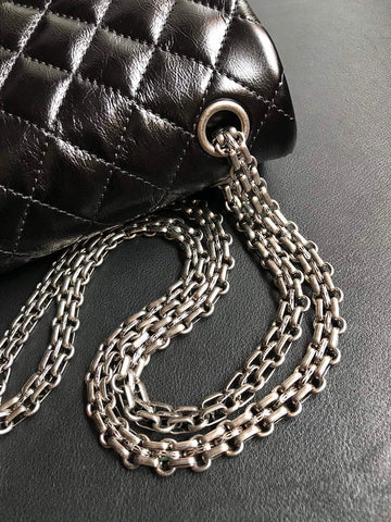 Beaunoirr - CHL Bags - 2617