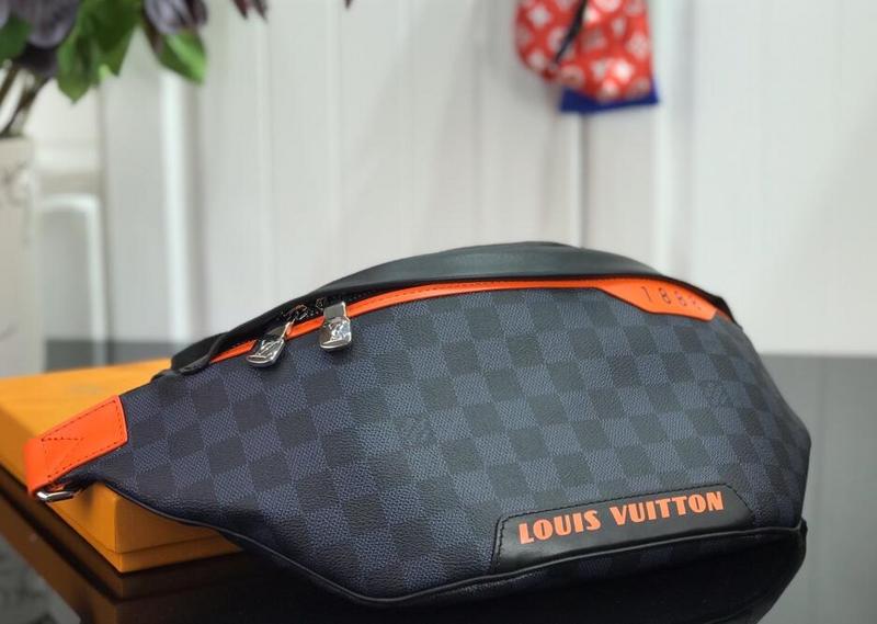 Beaunoirr - LOV Bags - 2459