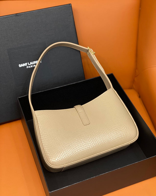 Beaunoirr - Yves Saint Laurent - Bags - 233