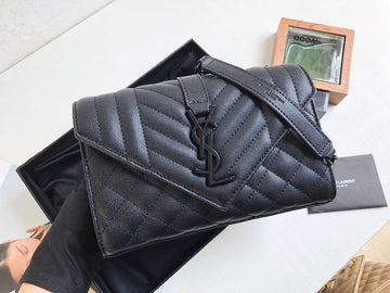 Beaunoirr - Yves Saint Laurent - Bags - 386