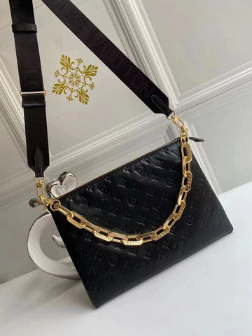 Beaunoirr - LV Bags -  2079