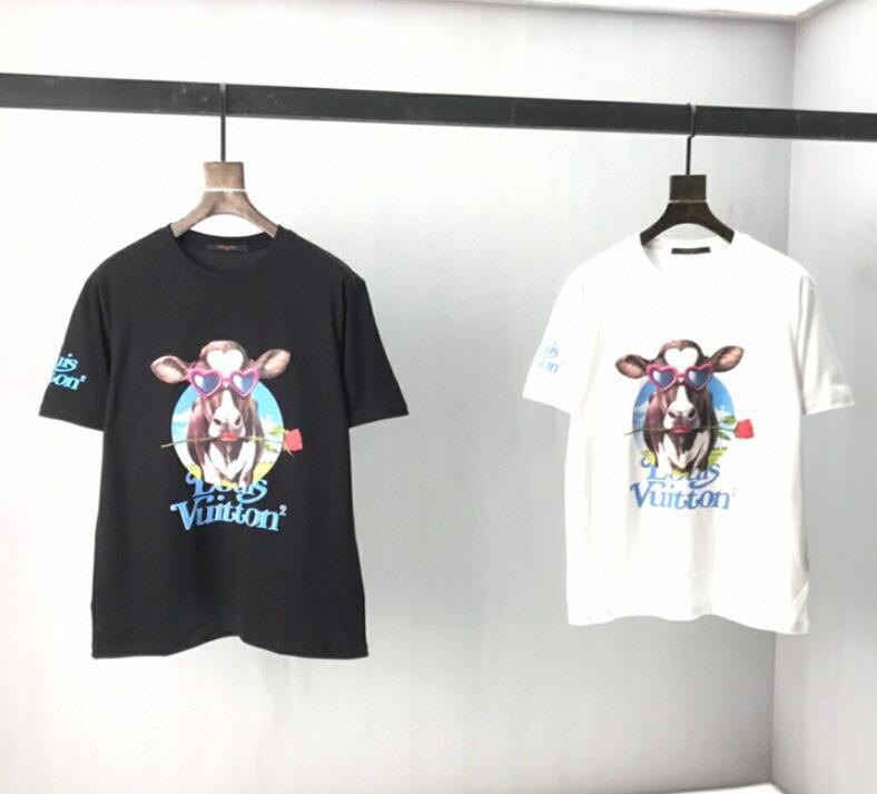 Beaunoirr - LOV Clothes - 052